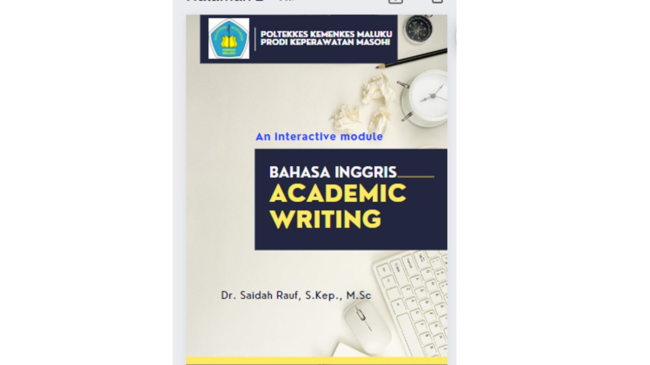 Cover_2.jpg