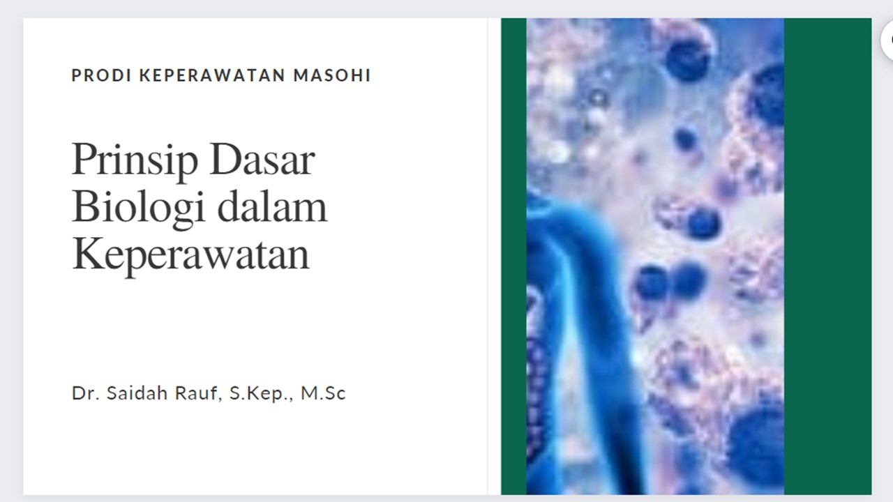 Cover_IBD_Biologi.jpg