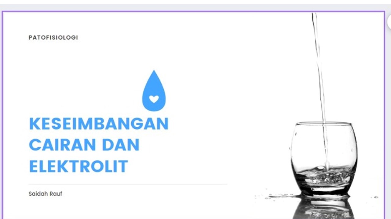 Cover_cairan_elektrolit.jpg