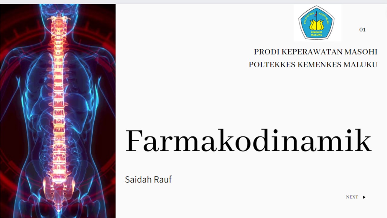Cover_farmakodinamik.jpg