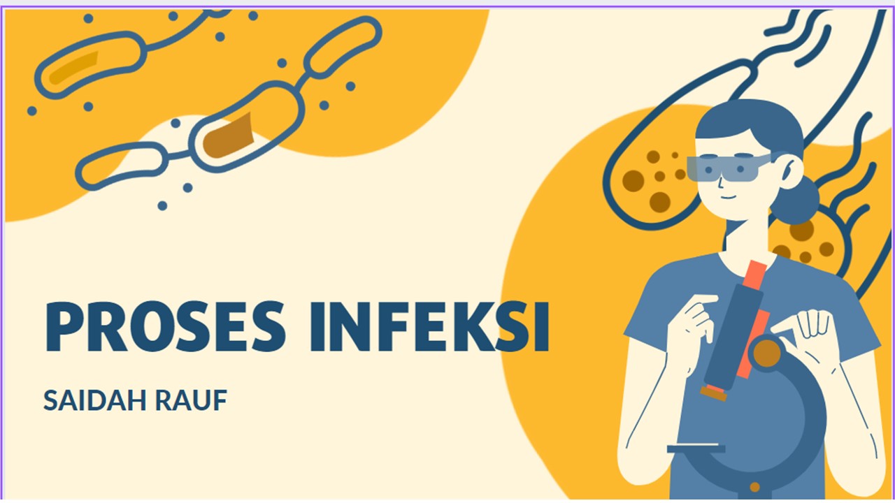 Infeksi_cover.jpg