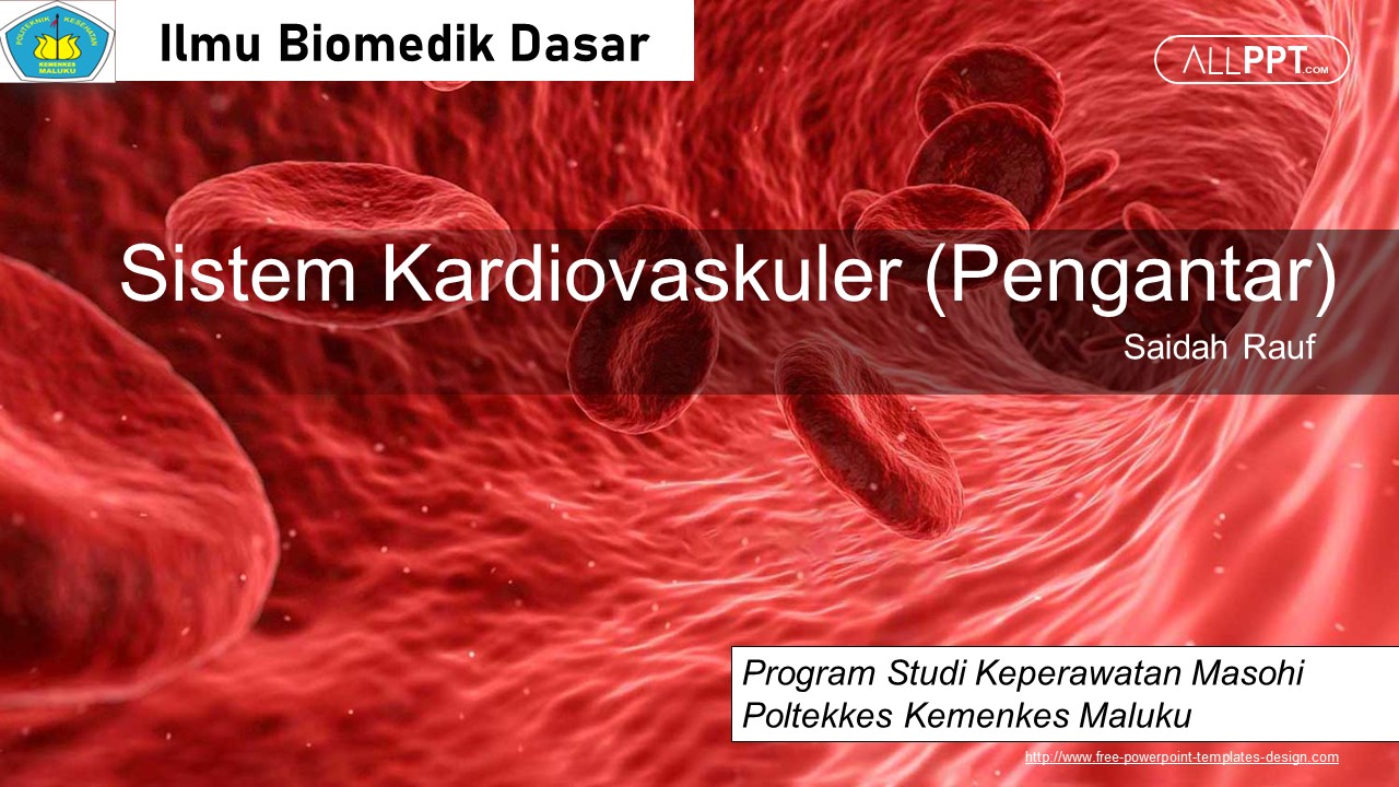 Part_I__Introduction_of_Cardiovascular_system.jpg