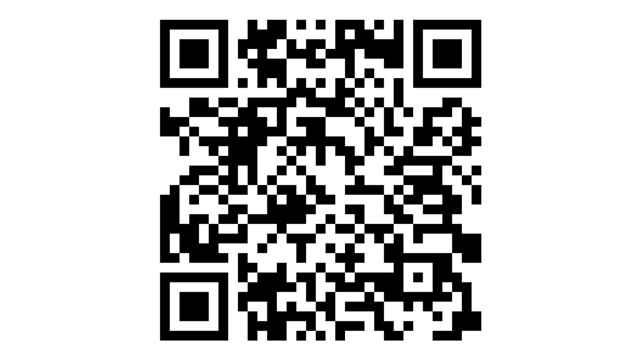 QR_1_IBD.jpg