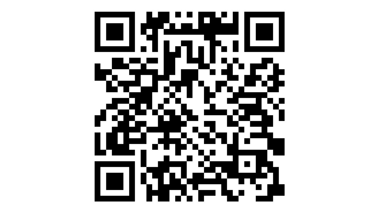 QR_2_IBD.jpg