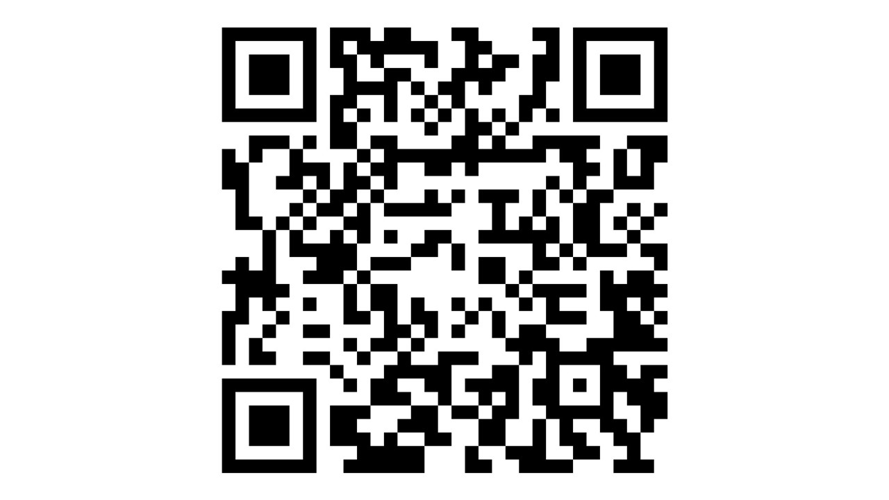 QR_PSY_1.jpg