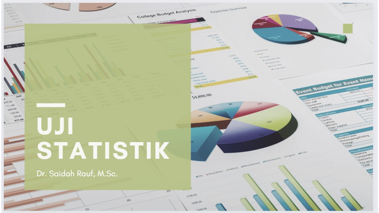 Uji_Statistik.jpg