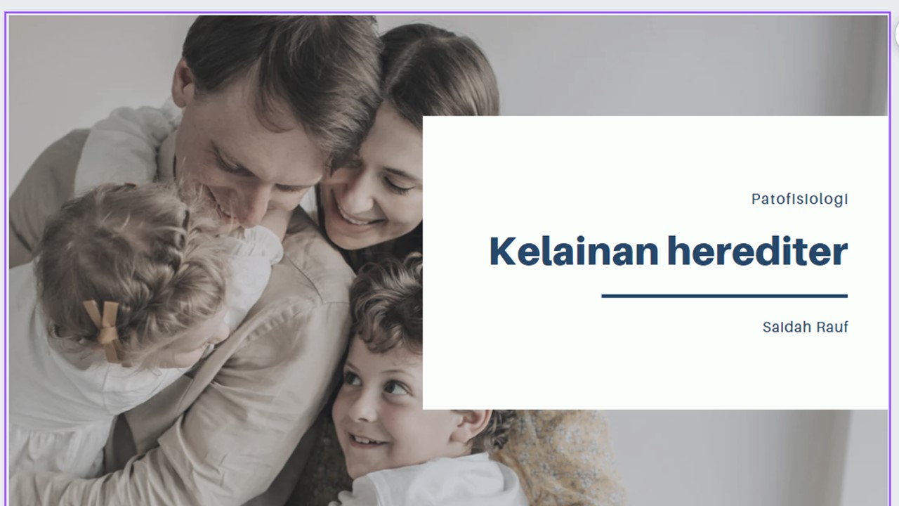 kelainan_herediter_cover.jpg