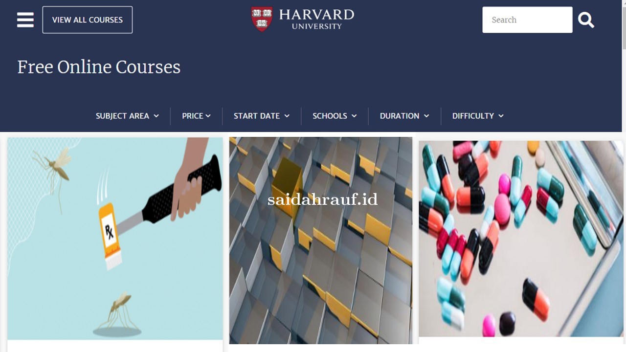 Harvard.jpg