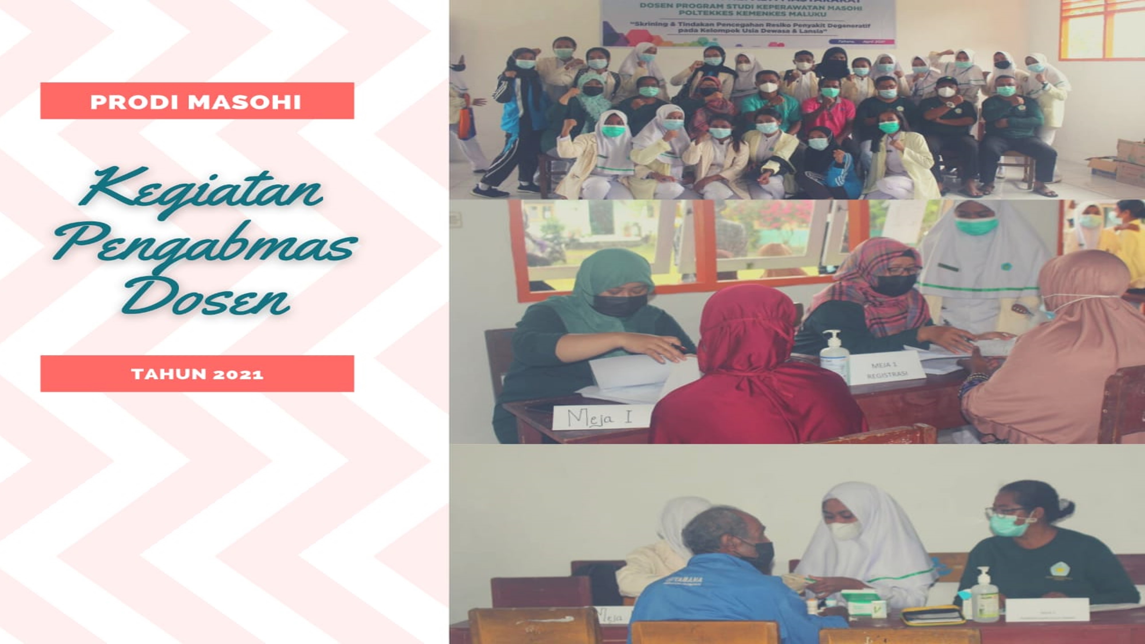 PKM_Mandiri1.jpg
