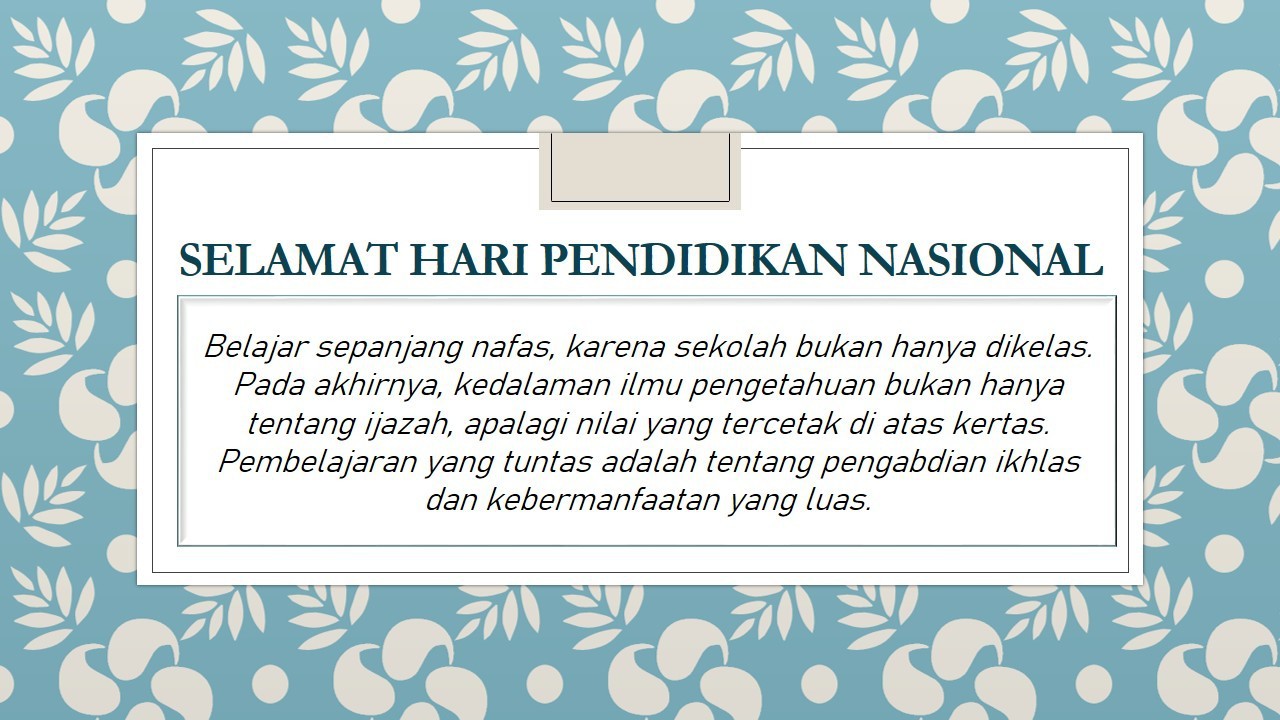 Selamat_Hari_Pendidikan_Nasional1.jpg