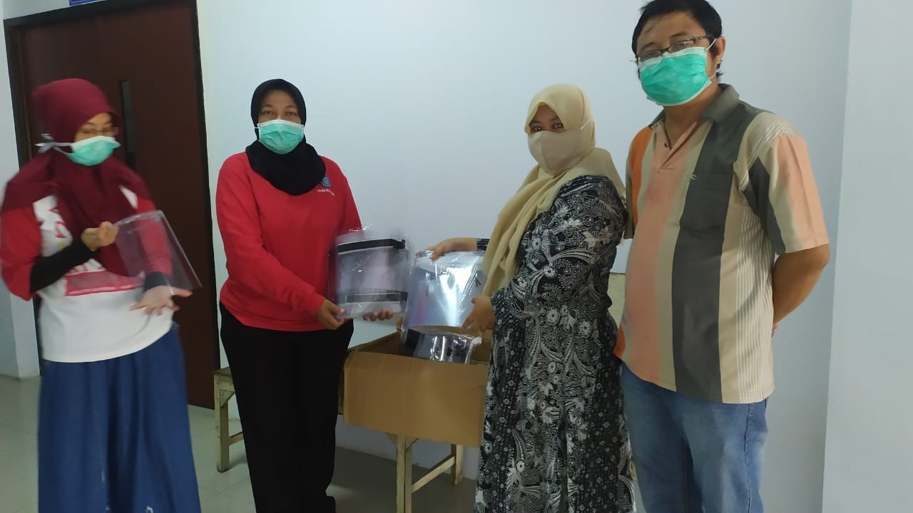 bantuan.jpg