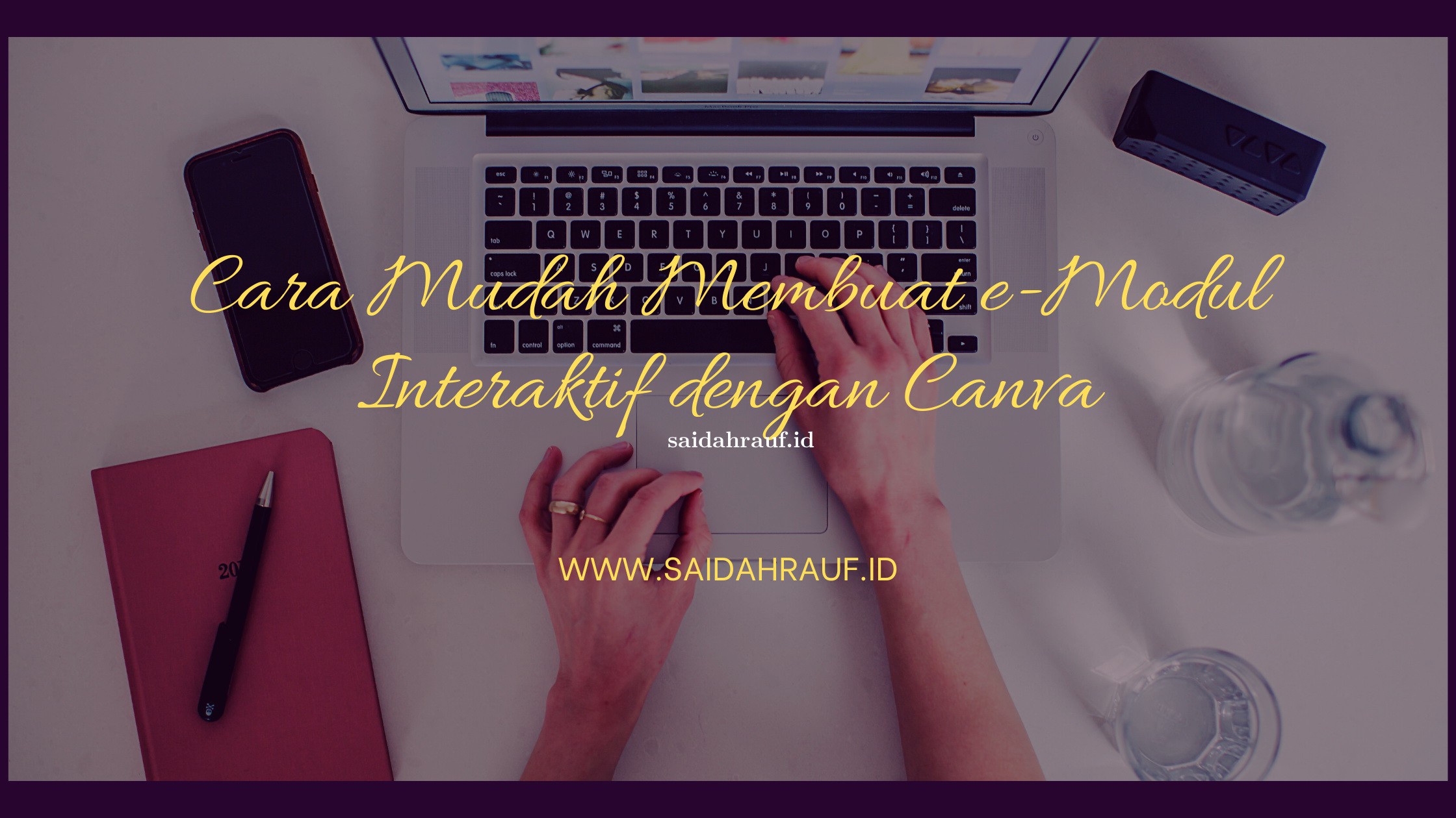 canva.jpg